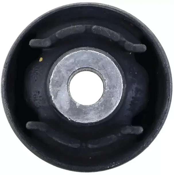 silentblock-wahacza-26580-01-lmi-producent-czesci-lemforder