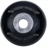 silentblock-wahacza-26580-01-lmi-producent-czesci-lemforder