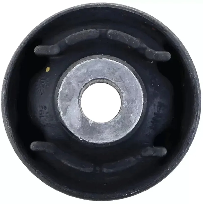 silentblock-wahacza-26580-01-lmi