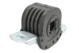silentblock-wahacza-26862-feb-stan-nowy