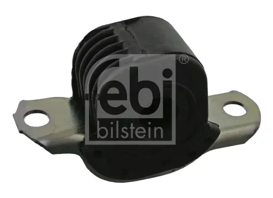 silentblock-wahacza-26862-feb-producent-czesci-febi-bilstein