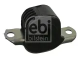 silentblock-wahacza-26862-feb-producent-czesci-febi-bilstein