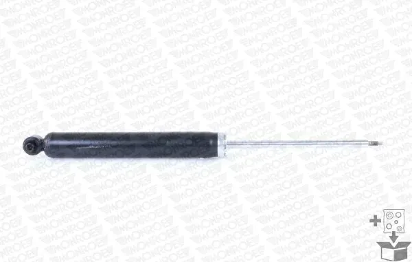 amortyzator-25504-mon-strona-zabudowy-tyl