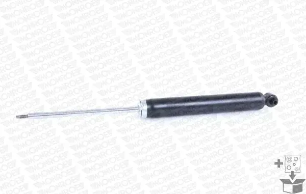 amortyzator-25504-mon-rodzaj-olejowo-gazowe
