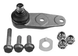 sworzen-wahacza-26768-01-lmi