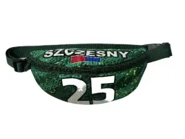 nerka-saszetka-szczesny-regulowany-pas-nr-25