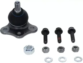 sworzen-wahacza-26705-02-lmi