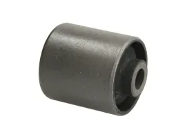 silentblock-zawieszenia-osi-26578-01-lmi