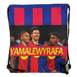 worek-szkolny-plecak-raphinha-lewandowski-yamal-ylr-napis