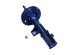 amortyzator-28-266230010-meyle-stan-nowy