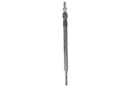 swieca-zarowa-plomieniowa-ge-105