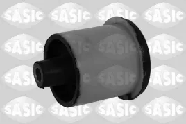 silentblock-zawieszenia-osi-2606013-sas