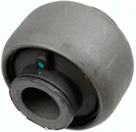 silentblock-wahacza-27722-01-lmi