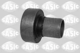 silentblock-zawieszenia-osi-2604009-sas