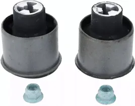 zestaw-naprawczy-zawieszenia-osi-27627-01-lmi