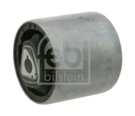 silentblock-wahacza-24239-feb