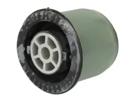 silentblock-zawieszenia-osi-2600006-sas