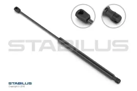 sprezyna-gazowa-pokrywy-bagaznika-2417bt-stabilus