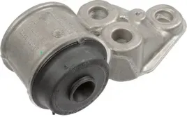 silentblock-zawieszenia-osi-25948-01-lmi