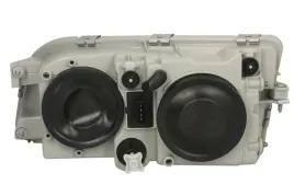 reflektor-swiatel-przednich-20-b147-05-2-tyc