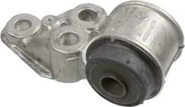silentblock-zawieszenia-osi-25947-01-lmi