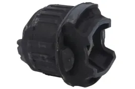 silentblock-zawieszenia-osi-27451-01-lmi