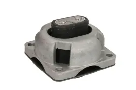 zawieszenie-automatycznej-skrzyni-biegow-26478-feb