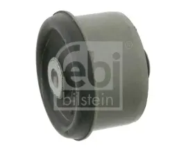silentblock-zawieszenia-osi-27322-feb
