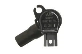 cewka-zaplonowa-zs-384