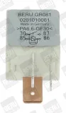 przekaznik-systemu-zarzenia-gr-081-producent-czesci-beru