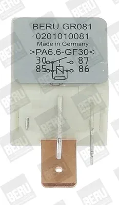 przekaznik-systemu-zarzenia-gr-081