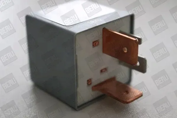 przekaznik-systemu-zarzenia-gr-081-numer-katalogowy-czesci-gr081