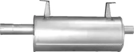 tlumik-nissan-cabstar-3-0-98-15-10al-plo