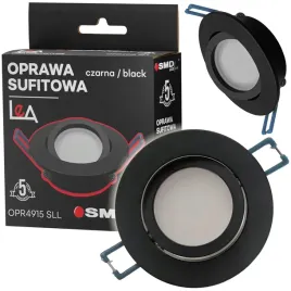 oprawa-halogenowa-oczko-spot-ruchoma-gu10-led-oprawa-sufitowa-podbitka