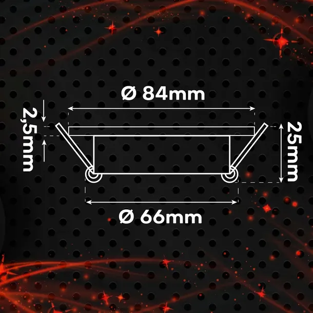 oprawa-halogenowa-oczko-spot-ruchoma-gu10-led-oprawa-sufitowa-podbitka-kolor-czarny