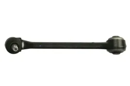 wahacz-drazek-reakcyjny-27165-02-lmi