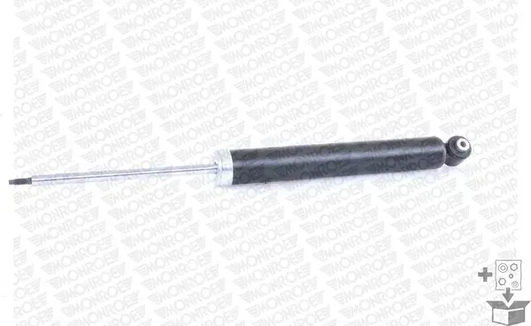 amortyzator-25505-mon-monroe-jakosc-czesci-zgodnie-z-gvo-q-oryginal-z-logo-producenta-czesci-oem-oes