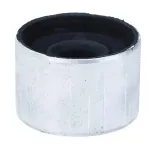 silentblock-wahacza-27134-01-lmi