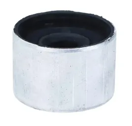 silentblock-wahacza-27134-01-lmi