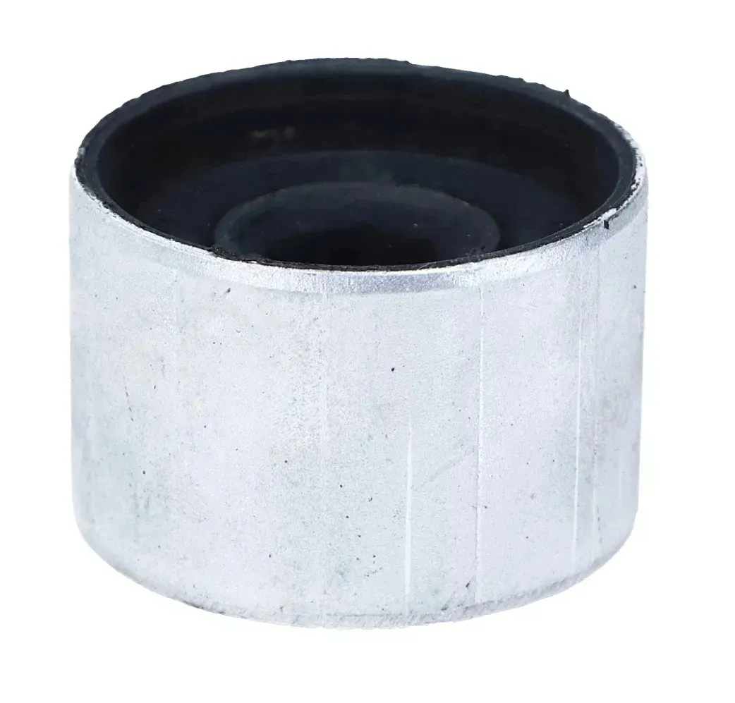 silentblock-wahacza-27134-01-lmi