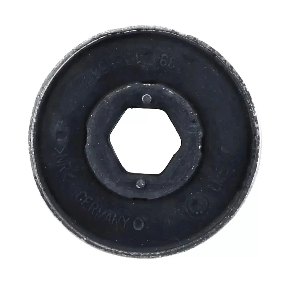 silentblock-wahacza-27134-01-lmi