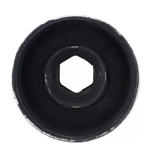 silentblock-wahacza-27134-01-lmi-producent-czesci-lemforder