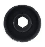 silentblock-wahacza-27134-01-lmi-producent-czesci-lemforder