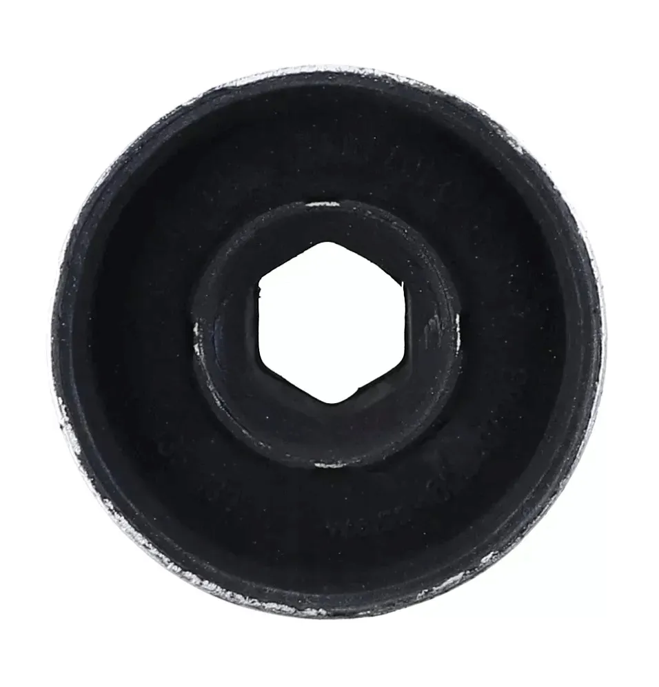 silentblock-wahacza-27134-01-lmi