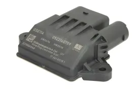 sterownik-systemu-czasu-zarzenia-gse-114