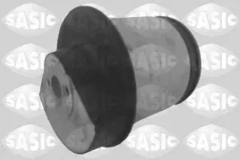 silentblock-zawieszenia-osi-2606004-sas