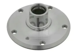 piasta-kola-26234-feb