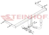 hak-holowniczy-v-066-ste