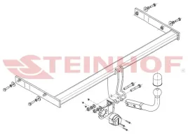 hak-holowniczy-v-066-ste