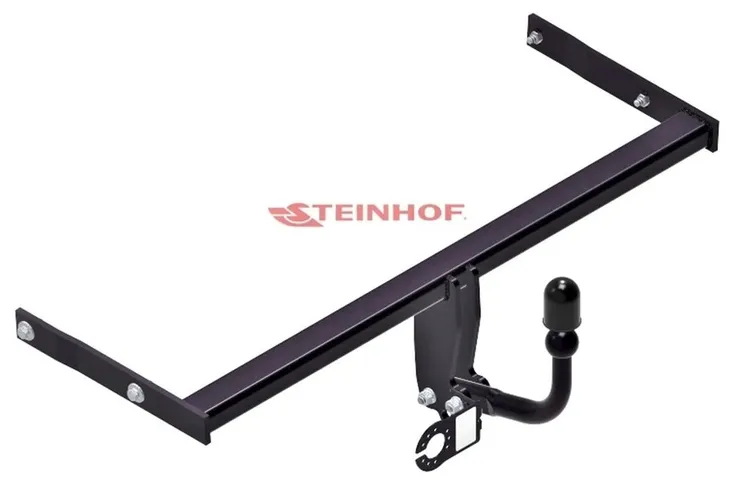 hak-holowniczy-v-066-ste-producent-steinhof